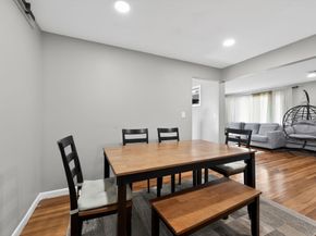 13 Mcauliffe Rd, Randolph MA 02368