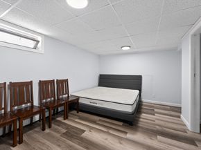 13 Mcauliffe Rd, Randolph MA 02368