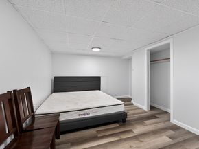 13 Mcauliffe Rd, Randolph MA 02368