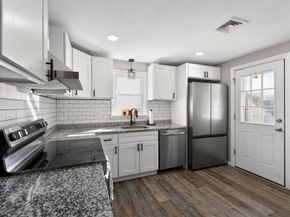 13 Mcauliffe Rd, Randolph MA 02368