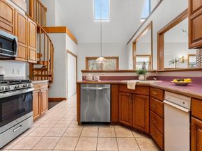 428 Broadway, Lynnfield MA 01940