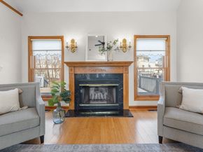 428 Broadway, Lynnfield MA 01940