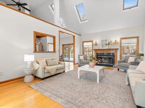 428 Broadway, Lynnfield MA 01940