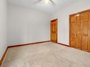 428 Broadway, Lynnfield MA 01940