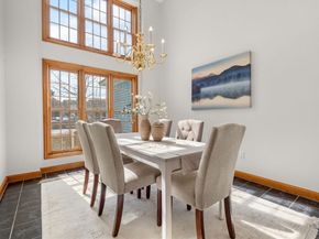 428 Broadway, Lynnfield MA 01940