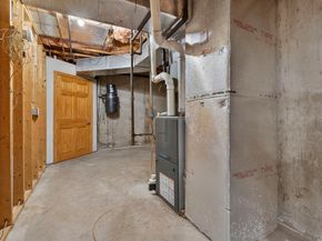428 Broadway, Lynnfield MA 01940