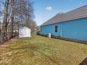 428 Broadway, Lynnfield MA 01940