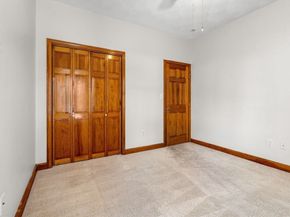 428 Broadway, Lynnfield MA 01940