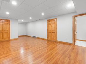 428 Broadway, Lynnfield MA 01940