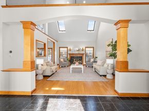 428 Broadway, Lynnfield MA 01940