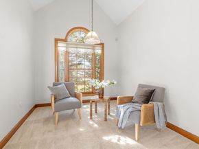 428 Broadway, Lynnfield MA 01940
