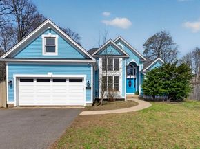 428 Broadway, Lynnfield MA 01940