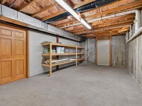 428 Broadway, Lynnfield MA 01940