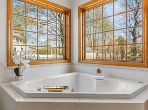 428 Broadway, Lynnfield MA 01940