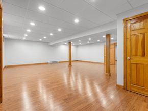 428 Broadway, Lynnfield MA 01940