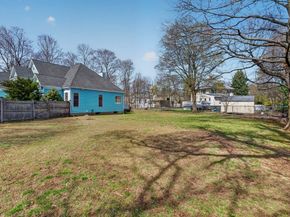428 Broadway, Lynnfield MA 01940