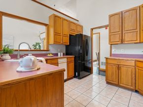 428 Broadway, Lynnfield MA 01940