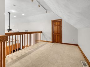 428 Broadway, Lynnfield MA 01940