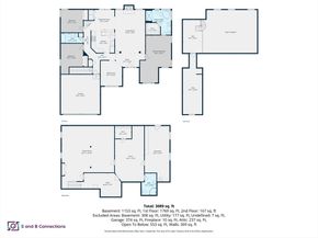 428 Broadway, Lynnfield MA 01940
