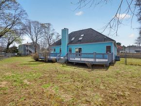 428 Broadway, Lynnfield MA 01940