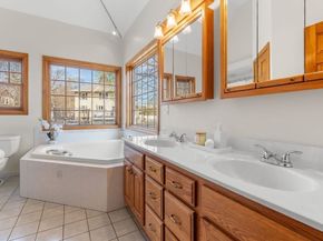 428 Broadway, Lynnfield MA 01940