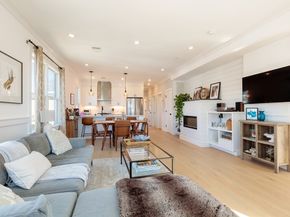 111 Beacon Street C, Somerville MA 02143
