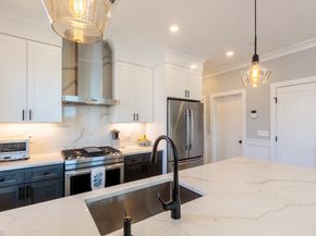 111 Beacon Street C, Somerville MA 02143