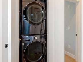 111 Beacon Street C, Somerville MA 02143