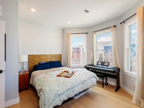 111 Beacon Street C, Somerville MA 02143