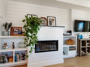 111 Beacon Street C, Somerville MA 02143