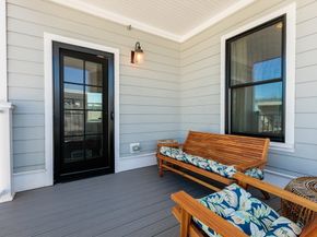 111 Beacon Street C, Somerville MA 02143