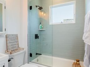 111 Beacon Street C, Somerville MA 02143