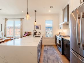 111 Beacon Street C, Somerville MA 02143