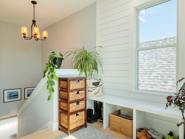 111 Beacon Street C, Somerville MA 02143
