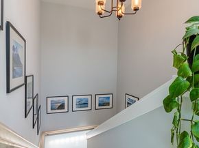 111 Beacon Street C, Somerville MA 02143