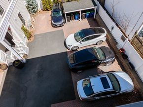 111 Beacon Street C, Somerville MA 02143