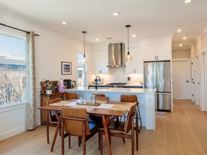 111 Beacon Street C, Somerville MA 02143