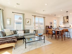 111 Beacon Street C, Somerville MA 02143