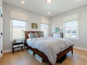 111 Beacon Street C, Somerville MA 02143