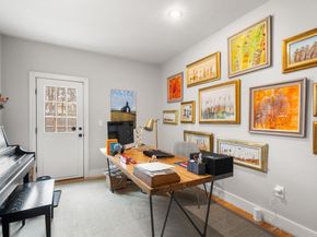 75 Auburn St, Newton MA 02466