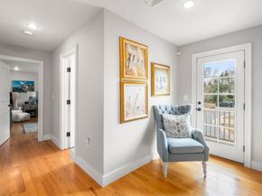 75 Auburn St, Newton MA 02466