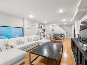 75 Auburn St, Newton MA 02466