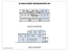 95 High St 3, Newburyport MA 01950