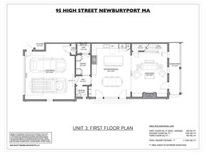 95 High St 3, Newburyport MA 01950