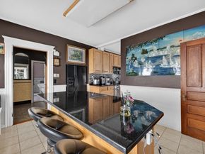 114 Lovell St, Worcester MA 01603