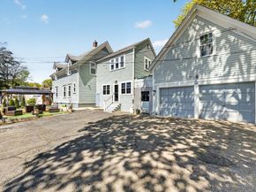 114 Lovell St, Worcester MA 01603
