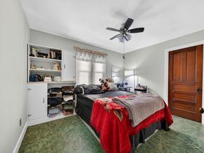 114 Lovell St, Worcester MA 01603