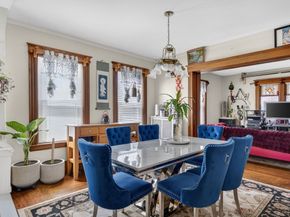 114 Lovell St, Worcester MA 01603