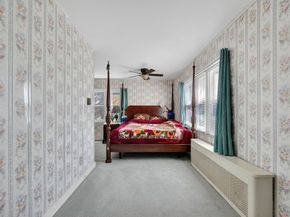 114 Lovell St, Worcester MA 01603