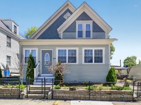 114 Lovell St, Worcester MA 01603